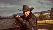 Taylor Sheridan prekinuo šutnju: Otkrio zašto je Kevin Costner zapravo otišao iz 'Yellowstonea'