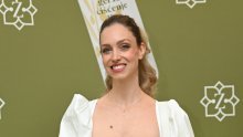 Hana Huljić Grašo iznenadila pratitelje: Oglasila se nakon dugo vremena i to zbog posebnog razloga