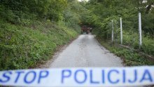 Muškarac (71) poginuo nakon pada pod traktor