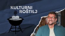 Od Cannesa do dvorca u Zagorju: Zašto je gledanje kratkog filma danas postalo radikalan etički čin?