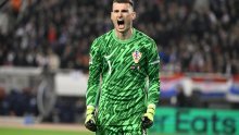 Dinamo poslao ponudu za Livakovića pa dobio brutalan odgovor predsjednika: Zašto bismo prihvatili?