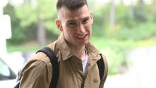 Otkriveno koliku plaću bi Livaković imao u Dinamu