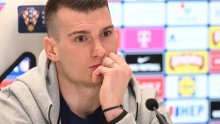 Bara otkrio što je bilo na sastanku s Fenerbahčeom: Evo kakva je situacija s Livakovićevim povratkom u Dinamo