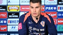 Dinamova priča s Livakovićem ulazi u ključnu fazu: Fener mu je dao rok
