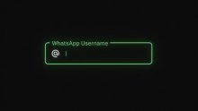 WhatsApp napokon dobiva dugo željenu opciju, no mnoge brine jedna stvar