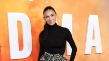 Iznos od kojeg boli glava: Procurilo koliko Demi Moore zarađuje u seriji 'Landman'