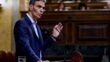 Španjolski premijer na udaru desnice: Optužuju ga da stvaranjem dijaspore kupuje glasove