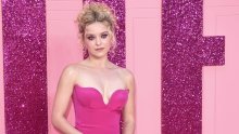 Nova 'Elle Woods' na premijeri zablistala u haljini Reese Witherspoon iz 2014.