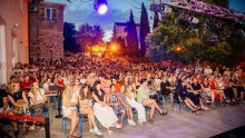 Šesto izdanje GOODfesta donosi najbogatiji program dosad – Drniš od 17. do 21. srpnja postaje pozornica dobrih priča i vrhunske zabave