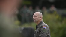 Ivan Anušić: 'Kundid nije potpisao odluku niti će je potpisati. Milanović mu je - zabranio'