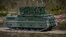 Njemački Rheinmetall preuzeo DOK-ING i u Hrvatskoj osniva europski centar za vojne dronove