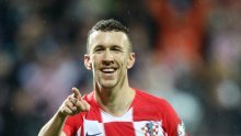 Nevjerojatni Ivan Perišić pokorio konkurenciju na SP-u, a uz njega su u top 10 još dva Vatrena