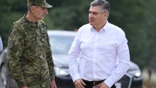 Milanović: 'Načelnik će provesti moju zapovijed! Anušić i ministri neka ne spavaju mirno!'