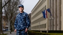 Bivši načelnik Glavnog stožera ekskluzivno za tportal: Zaštitite vojnike, ova situacija nam razara vojsku!