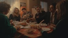 Slovenski film 'Bijelo se pere na devedeset' stiže u hrvatska kina