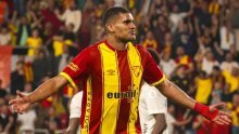 Hajduk od Partizana 'krade' brazilskog napadača? Čeka se odluka...
