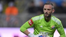 Dinamo objavio važan potpis! Nezamjenjivi član ostaje i 11. sezonu zaredom