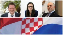 Što očekujemo od Hrvatske u sljedeće 24 godine