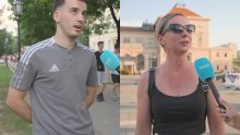Obitelj, prijatelji i navijanje: Pitali smo Zagrepčane kako prate najvažnije utakmice