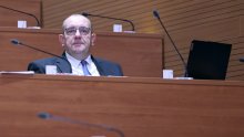 Žestoka prozivka u Saboru: 'Dok Bulj snima videa, djeca ostaju bez vrtića'