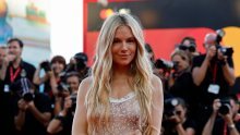 Sienna Miller prvi put pokazala bebu: 'Ludo sam zaljubljena'