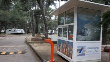 Jadranka turizam lani s više od pet milijuna eura neto dobiti