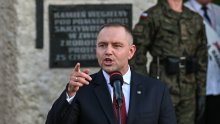 Varšavu razbjesnio novi plan Ukrajine: Ovo je eskalacija!