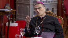 Predstavljen hrvatski prijevod prve enciklike pape Lava XIV.