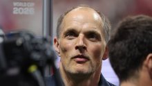 Englezi odmah reagirali nakon skandalozne odluke FIFA-e: Traže isto što su Amerikanci već dobili