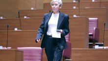 Nakon odbijenice Vlade, Sabor raspravlja o istražnom povjerenstvu za Medikol