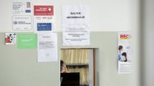 Kaos u zdravstvu zbog novih iskaznica: Iz HZZO-a stiglo objašnjenje