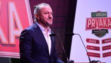 Legendarni Vatreni poslao poruku Zmajevima uoči najveće utakmice u povijesti reprezentacije