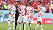 Dvojica Hrvata se našla na listi na kojoj nijedan igrač ne želi biti