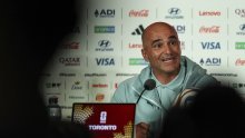 Roberto Martinez nije skrivao što misli o Daliću, Modriću i Hrvatima:  To želimo i mi...
