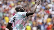 Belgija izbacila Senegal nakon jednog od najvećih preokreta u povijesti Mundijala