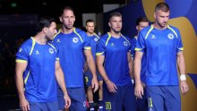 Evo koliko je Bosna i Hercegovina zaradila na Svjetskom prvenstvu