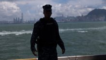 Kina optužuje Japan za militarizam: Je li Azija na pragu nove sigurnosne krize?