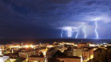 Zahlađenje donijelo predah, ali ne i kraj problema: Evo na što upozoravaju stručnjaci