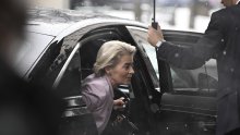 Istraga otkrila špijunsku mrežu u srcu Europske unije: Iza svega stoji jedna država članica