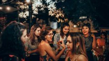 Festival ČVENK od 10. srpnja pretvara Gornji grad u središte glazbe, filma i umjetnosti