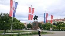 Nemaju svoj teritorij, ali imaju putovnice: Što je Suvereni malteški red, čiji čelnik danas dolazi u Hrvatsku?