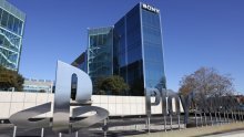 Kraj jedne ere: Sony prestaje izdavati igre za PlayStation na diskovima