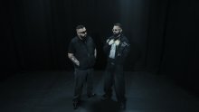 Najslušaniji regionalni trap duo Jala Brat i Buba Corelli stižu u Diamond