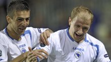 Legenda Hajduka poslala poruku čelnicima nogometa u BiH: 'Svatko normalan...'