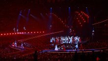 Kanada će se iduće godine natjecati na Euroviziji