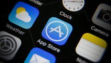 Britanci žele ukinuti 'učinkovit duopol' Applea i Googlea na tržištu aplikacija