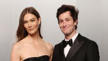 Karlie Kloss progovorila o obiteljskoj vezi s Trumpovima pa priznala: 'Ja sam demokratkinja'