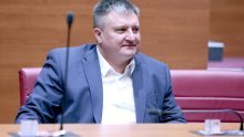 HDZ BBŽ: SDP i Možemo! antivladinom kampanjom pokušavaju prikriti afere u Zagrebu