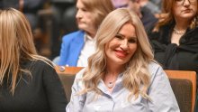 Iva Todorić obilježila važan dan u obitelji: Mami Vesni priredila iznenađenje s posebnom simbolikom