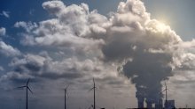 Hrvatska dobila prvu geološku kartu za sigurno skladištenje ugljikova dioksida